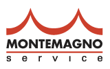 Montemagno Service