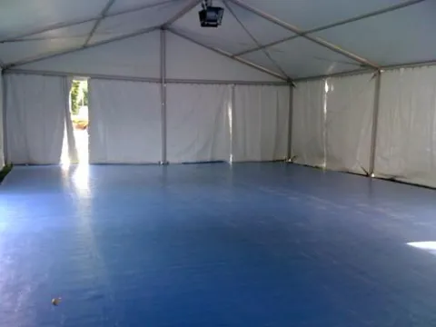 Foto di CF Coperture (5)