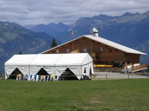 Foto di Perelli Service (1)