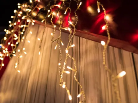 Noleggio luminarie – Axente Luminarie (3)