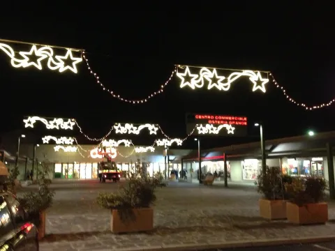 Noleggio luminarie – GNB Luminarie (1)