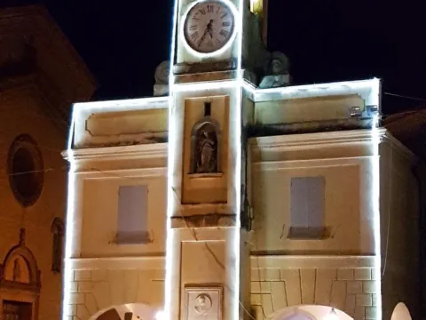 Noleggio luminarie – GNB Luminarie (2)