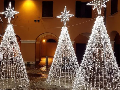 Noleggio luminarie – GNB Luminarie (5)