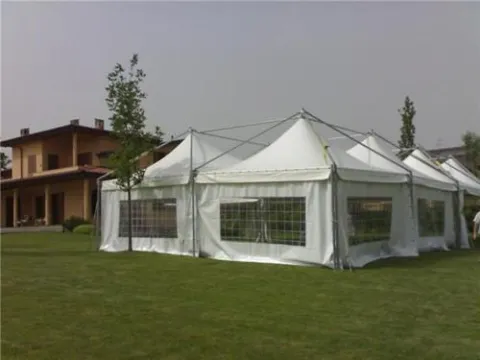 Foto di CF Coperture (2)