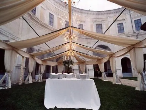 Foto di CF Coperture (3)
